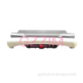 /msite/products/detail/productid/63164539/id/1519528.html
